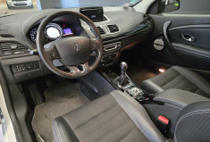 Renault Megane III Coupé 1.2 TCe 130 Energy Bose ** Etat Impeccable**