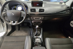 Renault Megane III Coupé 1.2 TCe 130 Energy Bose ** Etat Impeccable**