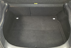 Renault Megane III Coupé 1.2 TCe 130 Energy Bose ** Etat Impeccable**