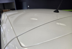 Renault Megane III Coupé 1.2 TCe 130 Energy Bose ** Etat Impeccable**