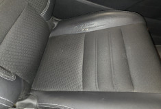 Renault Megane III Coupé 1.2 TCe 130 Energy Bose ** Etat Impeccable**