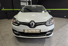 Renault Megane III Coupé 1.2 TCe 130 Energy Bose ** Etat Impeccable**