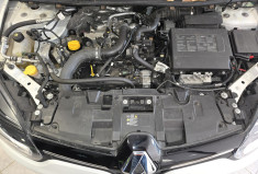 Renault Megane III Coupé 1.2 TCe 130 Energy Bose ** Etat Impeccable**