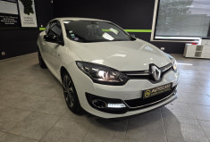 Renault Megane III Coupé 1.2 TCe 130 Energy Bose ** Etat Impeccable**