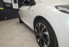 Renault Megane III Coupé 1.2 TCe 130 Energy Bose ** Etat Impeccable**