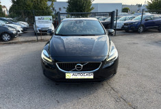 Volvo V40 D2 / 120 CH / BUSINESS GEARTRONIC