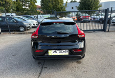 Volvo V40 D2 / 120 CH / BUSINESS GEARTRONIC