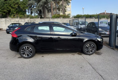 Volvo V40 D2 / 120 CH / BUSINESS GEARTRONIC