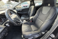 Volvo V40 D2 / 120 CH / BUSINESS GEARTRONIC
