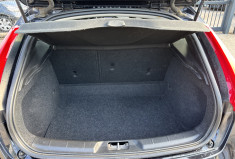 Volvo V40 D2 / 120 CH / BUSINESS GEARTRONIC