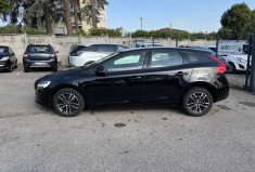 Volvo V40 D2 / 120 CH / BUSINESS GEARTRONIC