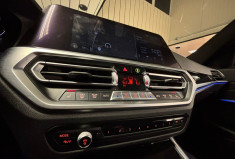 BMW Série 3 VII G20 330iA xDrive 258 CV BVA8 M SPORT -- CIEL ETOILEE 