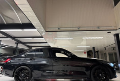 BMW Série 3 VII G20 330iA xDrive 258 CV BVA8 M SPORT -- CIEL ETOILEE 