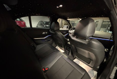 BMW Série 3 VII G20 330iA xDrive 258 CV BVA8 M SPORT -- CIEL ETOILEE 