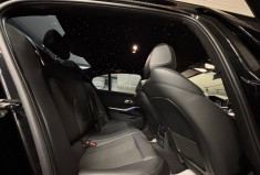 BMW Série 3 VII G20 330iA xDrive 258 CV BVA8 M SPORT -- CIEL ETOILEE 