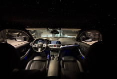 BMW Série 3 VII G20 330iA xDrive 258 CV BVA8 M SPORT -- CIEL ETOILEE 