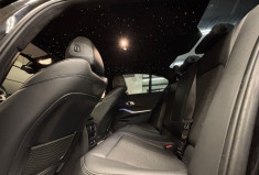 BMW Série 3 VII G20 330iA xDrive 258 CV BVA8 M SPORT -- CIEL ETOILEE 