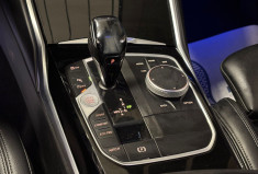 BMW Série 3 VII G20 330iA xDrive 258 CV BVA8 M SPORT -- CIEL ETOILEE 