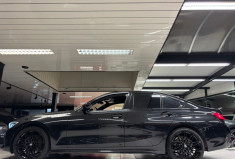 BMW Série 3 VII G20 330iA xDrive 258 CV BVA8 M SPORT -- CIEL ETOILEE 