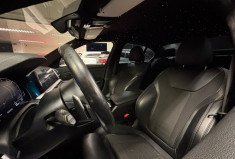 BMW Série 3 VII G20 330iA xDrive 258 CV BVA8 M SPORT -- CIEL ETOILEE 