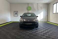 FIAT Punto 1.2 8v 69ch Lounge 5p