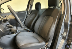 FIAT Punto 1.2 8v 69ch Lounge 5p