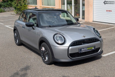 Mini Cooper 3 Portes C 156 ch Classic DKG7 / Neuve