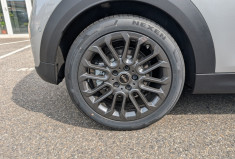 Mini Cooper 3 Portes C 156 ch Classic DKG7 / Neuve
