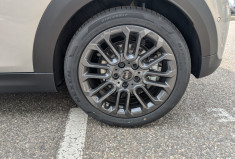 Mini Cooper 3 Portes C 156 ch Classic DKG7 / Neuve