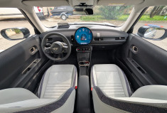 Mini Cooper 3 Portes C 156 ch Classic DKG7 / Neuve