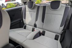 Mini Cooper 3 Portes C 156 ch Classic DKG7 / Neuve