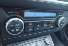 Toyota AURIS  Hybride 136h Style - Sièges chauffants - Toit Panoramique