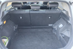 Toyota AURIS  Hybride 136h Style - Sièges chauffants - Toit Panoramique