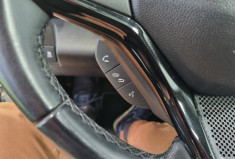 Honda HR-V 1.5 i-VTEC 130ch Executive Navi