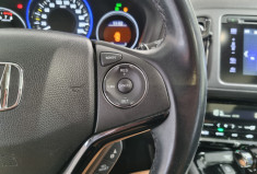 Honda HR-V 1.5 i-VTEC 130ch Executive Navi