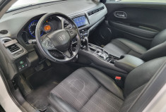 Honda HR-V 1.5 i-VTEC 130ch Executive Navi