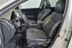 Honda HR-V 1.5 i-VTEC 130ch Executive Navi