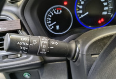 Honda HR-V 1.5 i-VTEC 130ch Executive Navi
