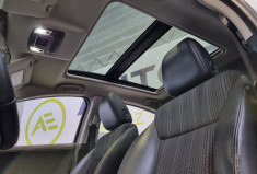 Honda HR-V 1.5 i-VTEC 130ch Executive Navi