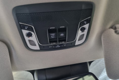 Honda HR-V 1.5 i-VTEC 130ch Executive Navi