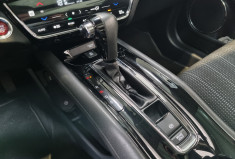Honda HR-V 1.5 i-VTEC 130ch Executive Navi