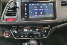 Honda HR-V 1.5 i-VTEC 130ch Executive Navi