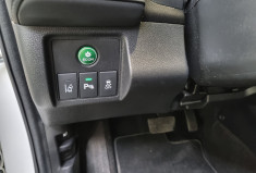 Honda HR-V 1.5 i-VTEC 130ch Executive Navi