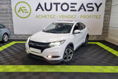 Honda HR-V 1.5 i-VTEC 130ch Executive Navi