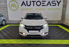 Honda HR-V 1.5 i-VTEC 130ch Executive Navi