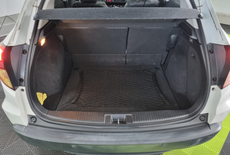 Honda HR-V 1.5 i-VTEC 130ch Executive Navi