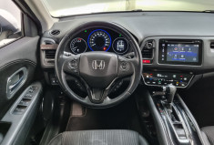 Honda HR-V 1.5 i-VTEC 130ch Executive Navi