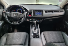 Honda HR-V 1.5 i-VTEC 130ch Executive Navi