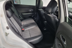 Honda HR-V 1.5 i-VTEC 130ch Executive Navi