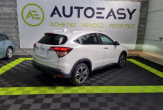 Honda HR-V 1.5 i-VTEC 130ch Executive Navi